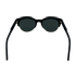 Stella Mc Cartney Gafas Sol, vista trasera